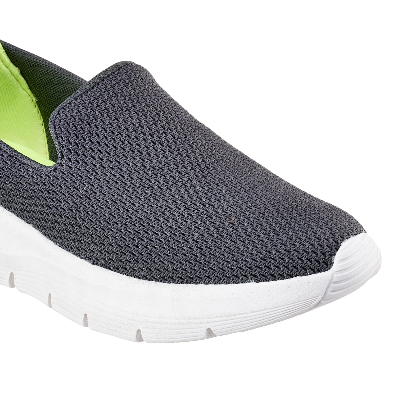 Duke Women Sports Shoes (XFOL1520)