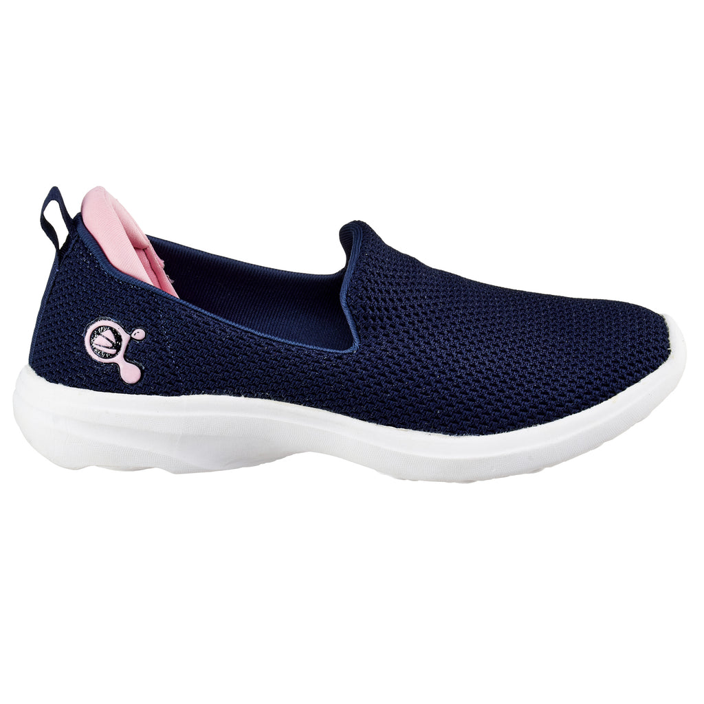 Duke Women Sports Shoes (XFOL1520)