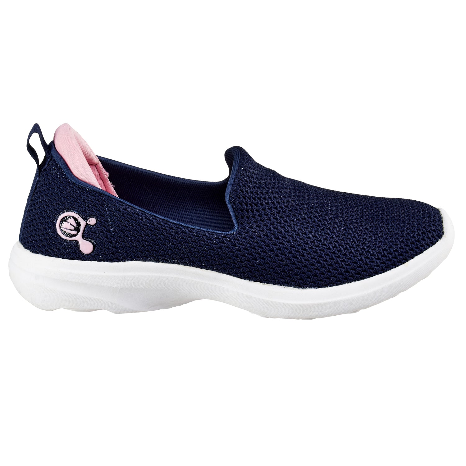 Duke Women Sports Shoes (XFOL1520)