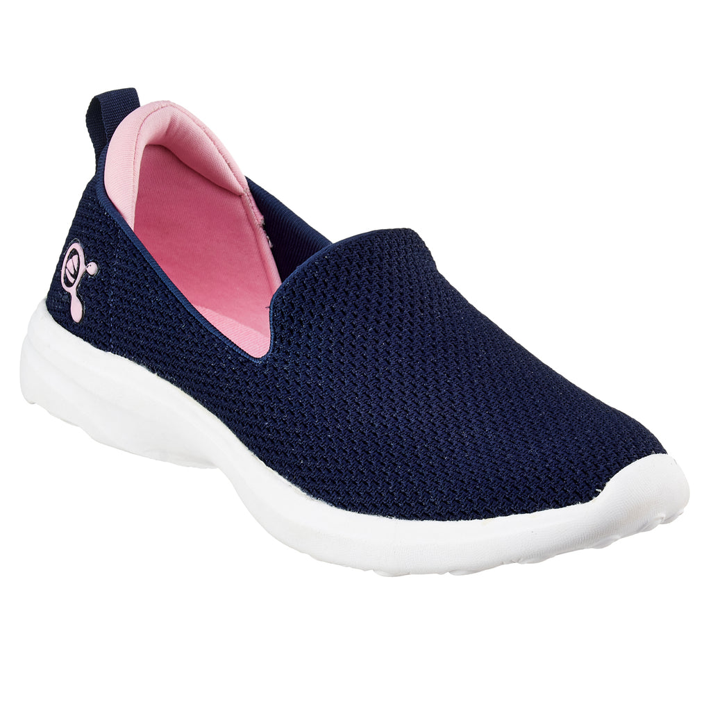 Duke Women Sports Shoes (XFOL1520)
