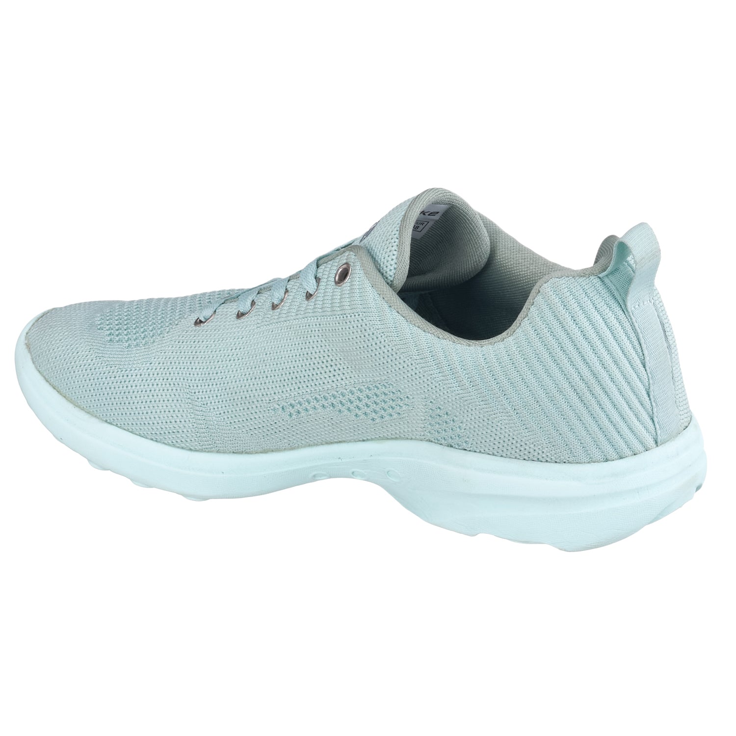 Duke Women Sports Shoes (XFOL1521)