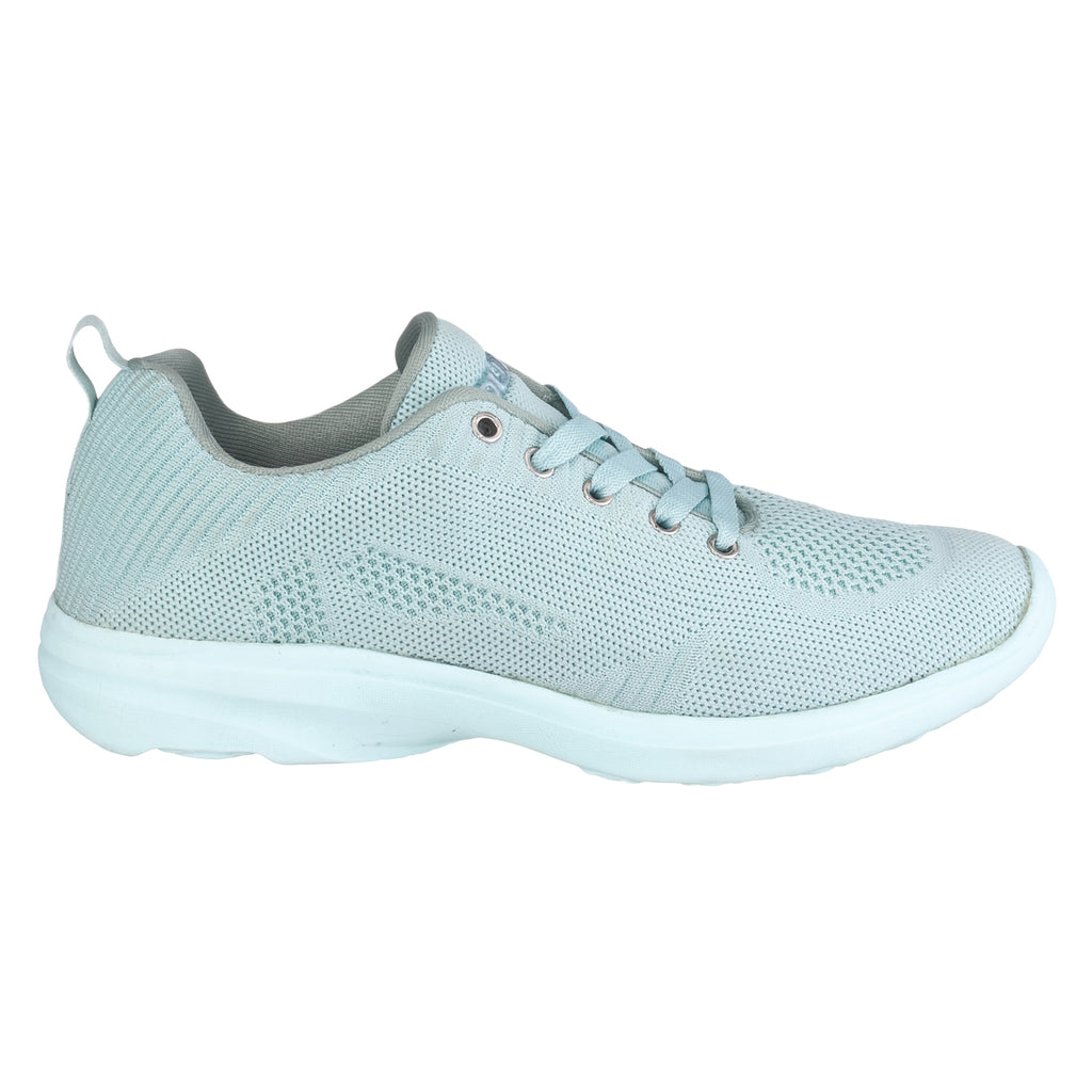 Duke Women Sports Shoes (XFOL1521)
