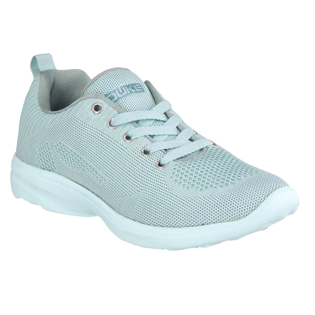 Duke Women Sports Shoes (XFOL1521)