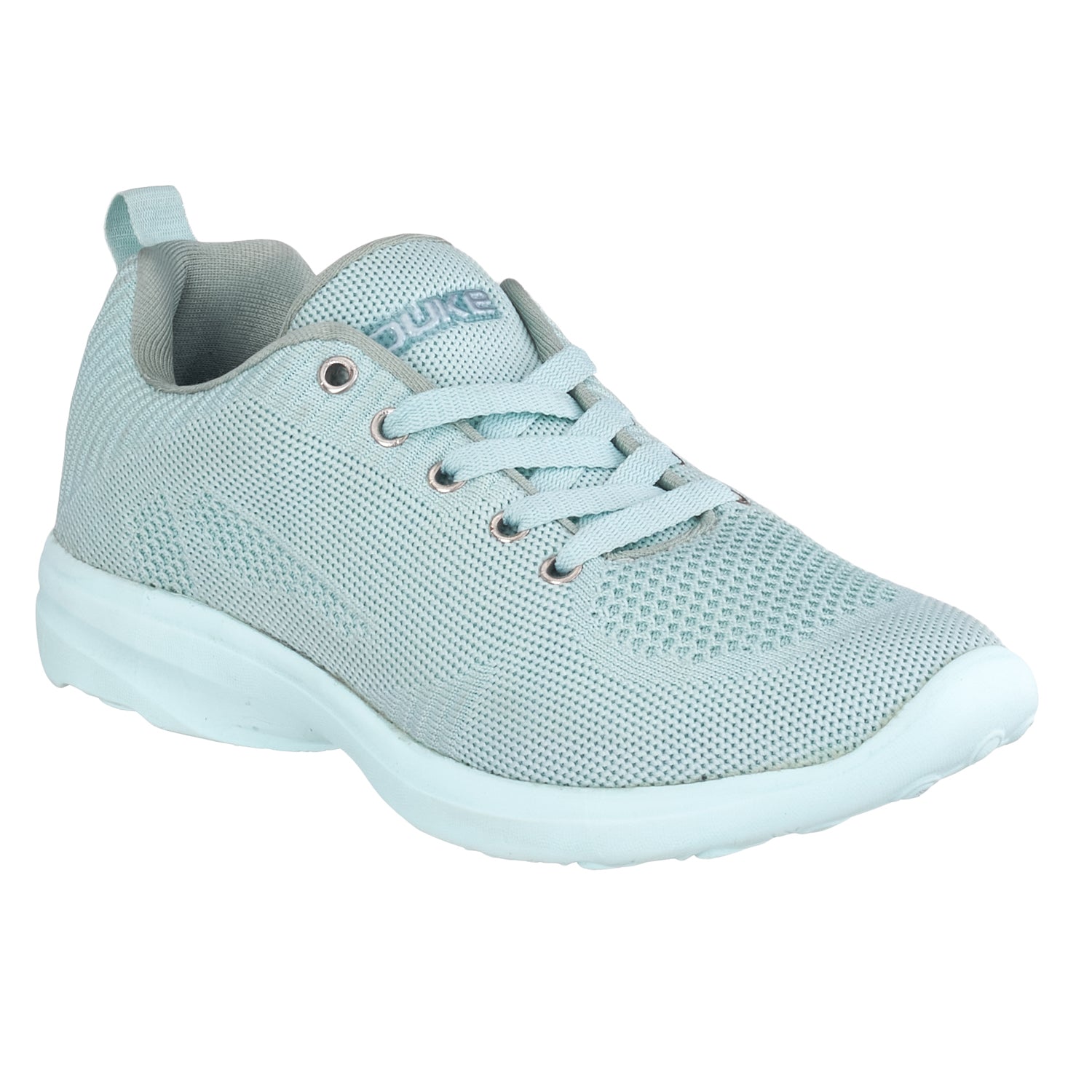 Duke Women Sports Shoes (XFOL1521)