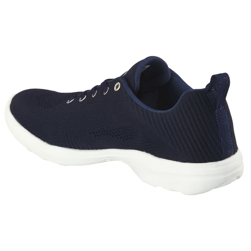 Duke Women Sports Shoes (XFOL1521)