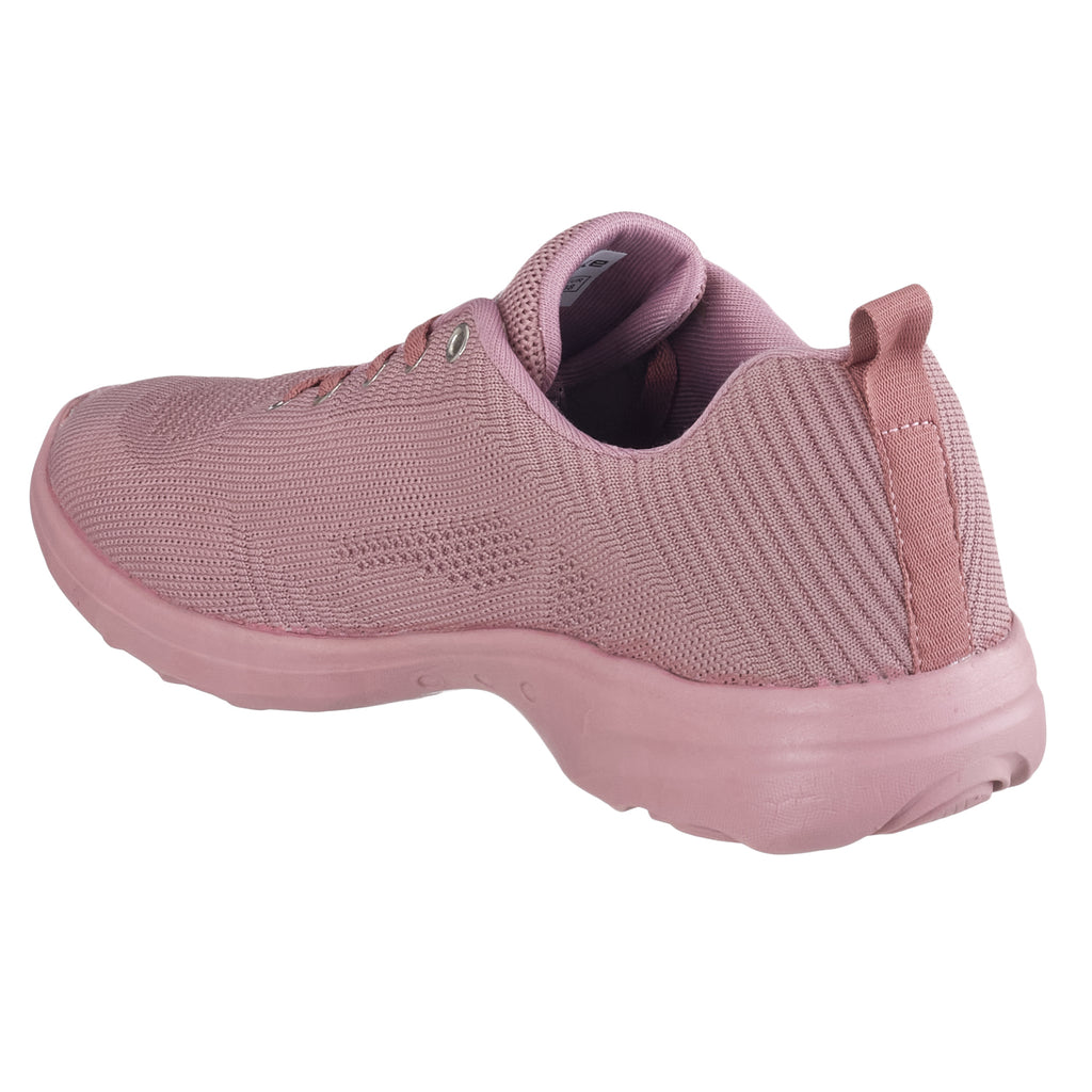 Duke Women Sports Shoes (XFOL1521)