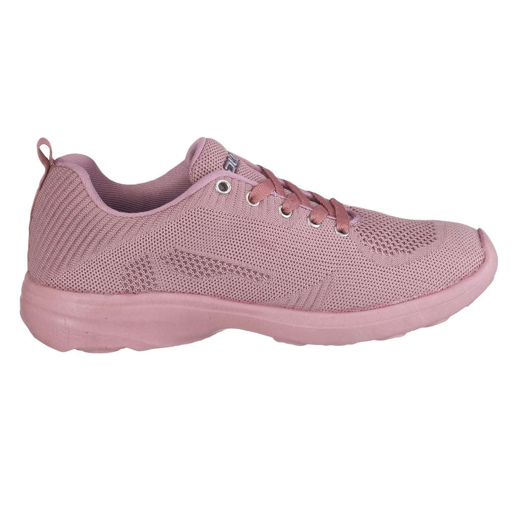 Duke Women Sports Shoes (XFOL1521)