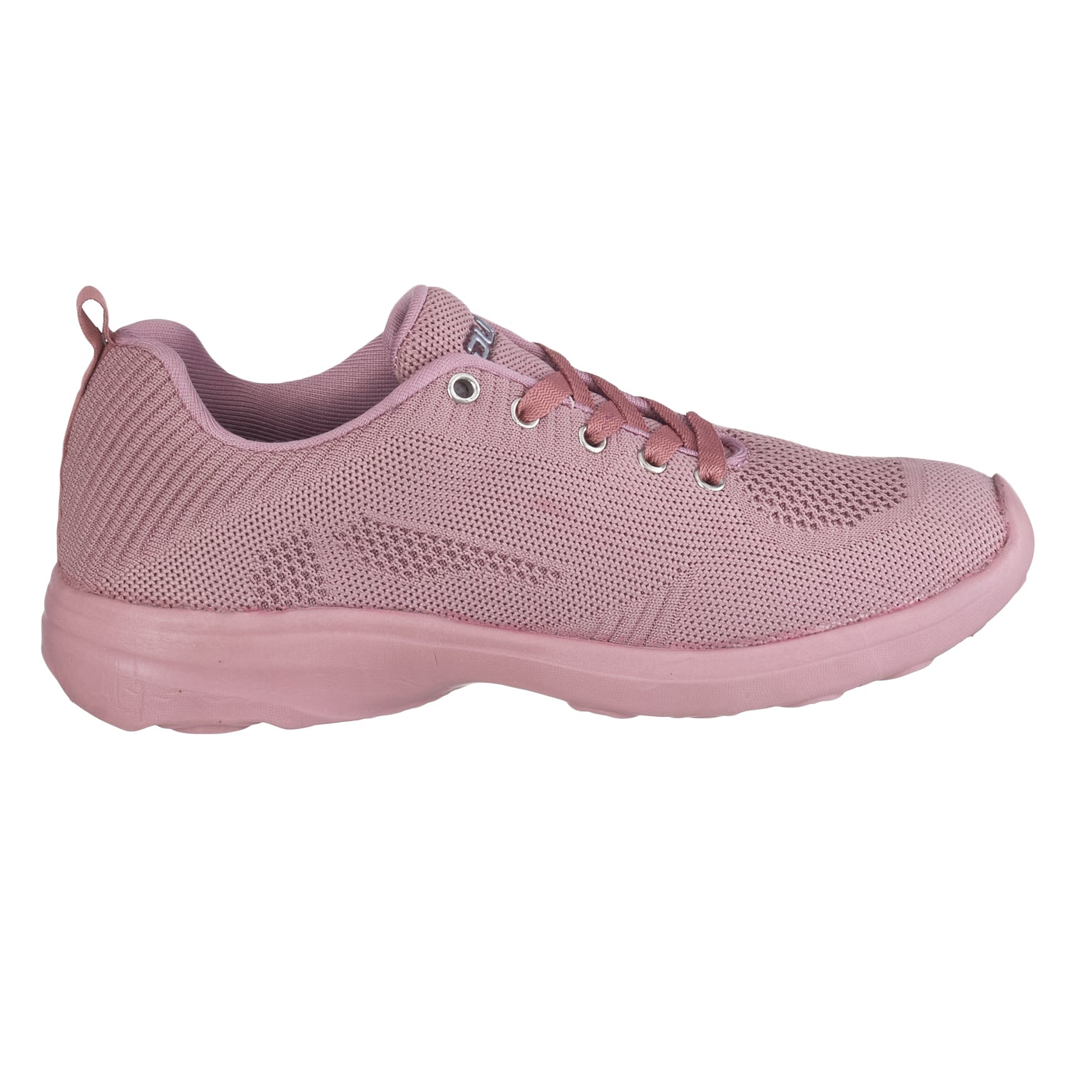 Duke Women Sports Shoes (XFOL1521)