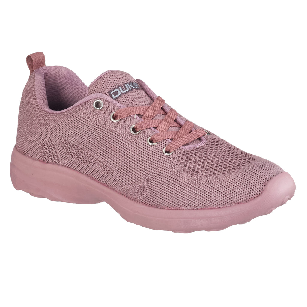 Duke Women Sports Shoes (XFOL1521)