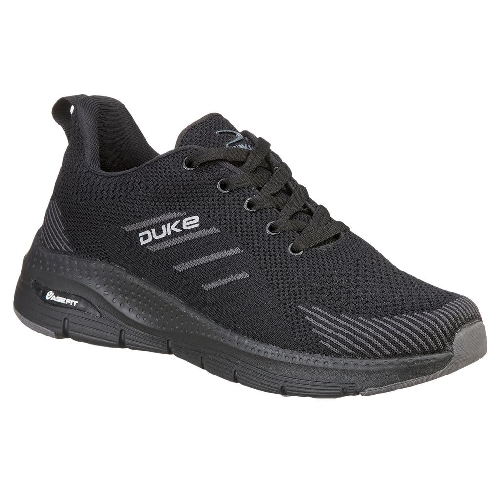 Duke Men Sports Shoes (FWOL1402)