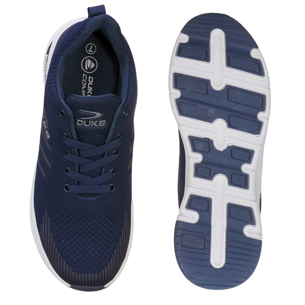 Duke Men Sports Shoes (FWOL1402)