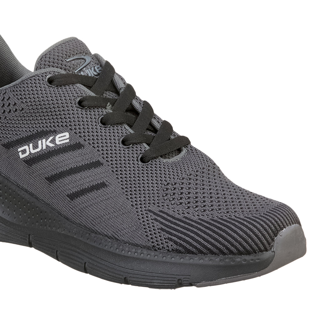 Duke sports shoes outlet