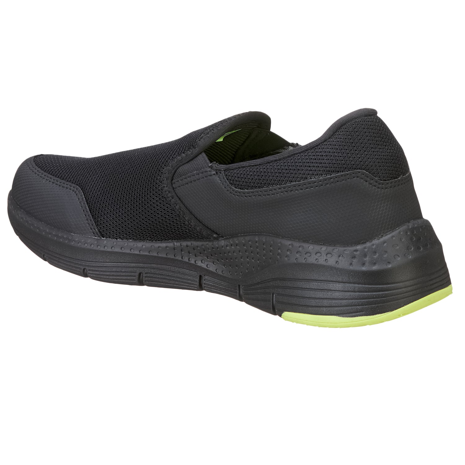 Duke Men Sports Shoes (FWOL1403)