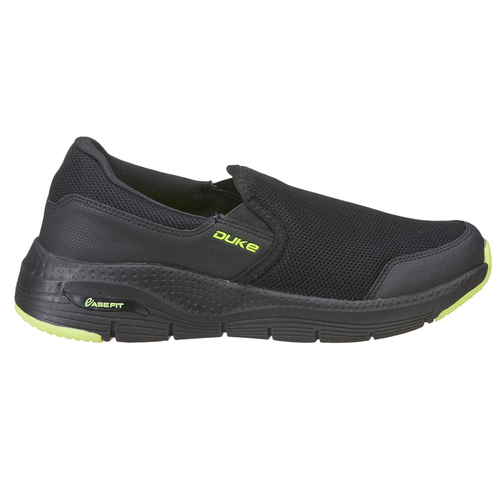 Duke Men Sports Shoes (FWOL1403)