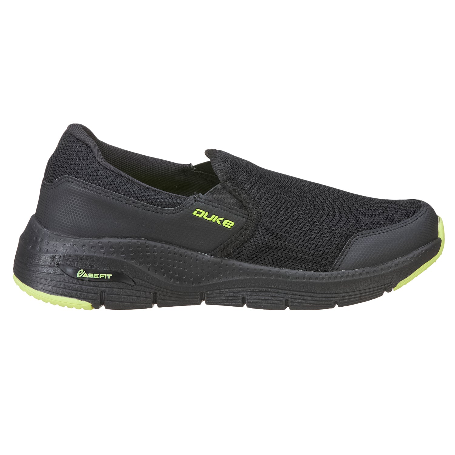 Duke Men Sports Shoes (FWOL1403)