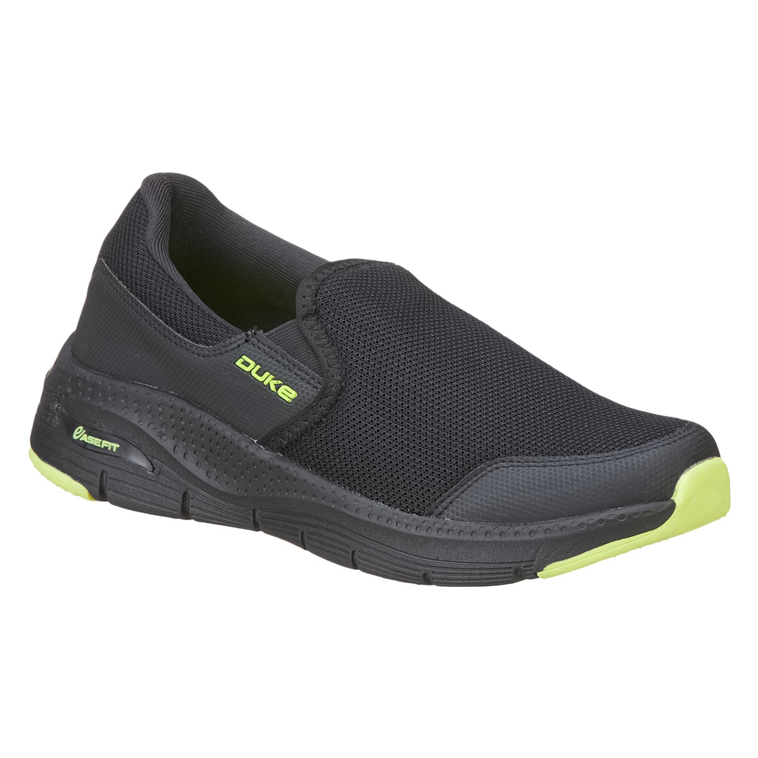 Duke Men Sports Shoes (FWOL1403)