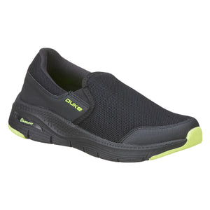 Duke Men Sports Shoes (FWOL1403)