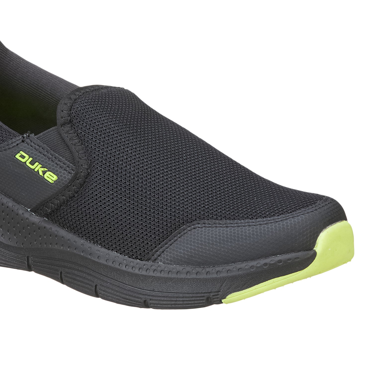 Duke Men Sports Shoes (FWOL1403)