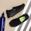 Duke Men Sports Shoes (FWOL1403)