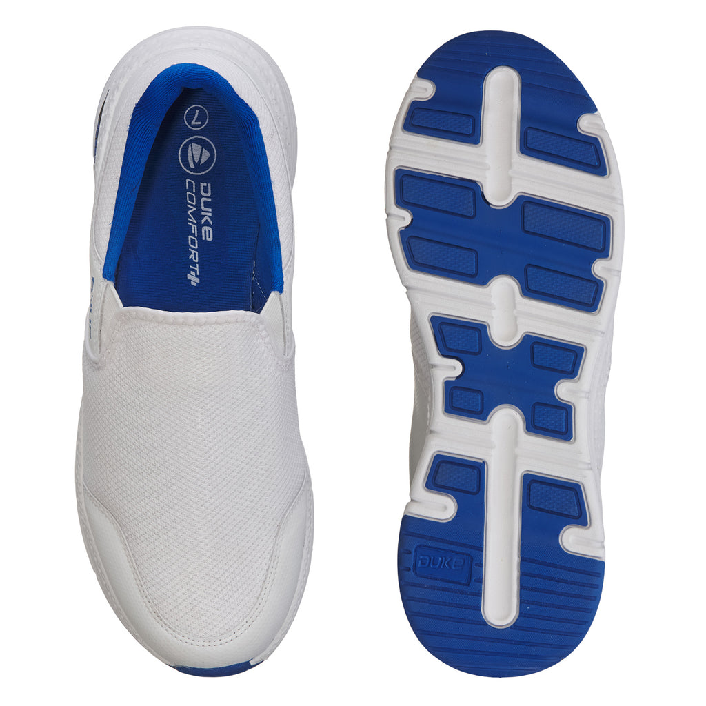 Duke Men Sports Shoes (FWOL1403)