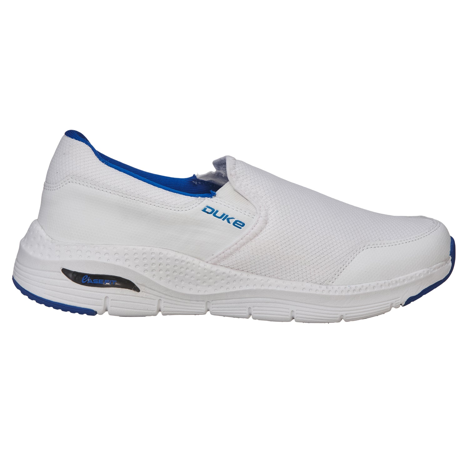 Duke Men Sports Shoes (FWOL1403)