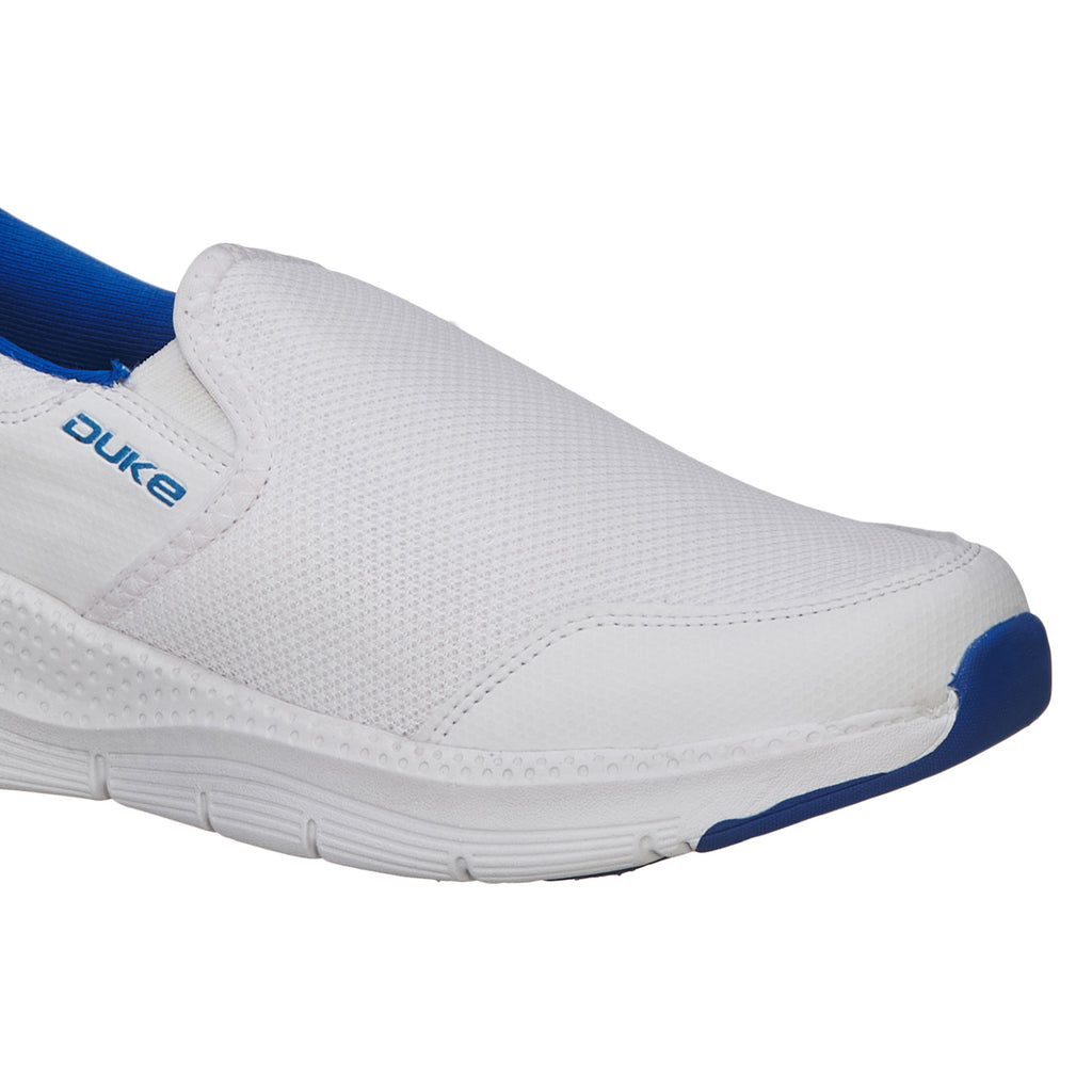 Duke Men Sports Shoes (FWOL1403)