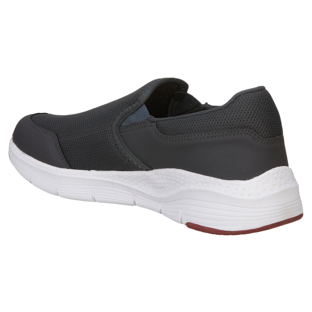 Duke Men Sports Shoes (FWOL1403)