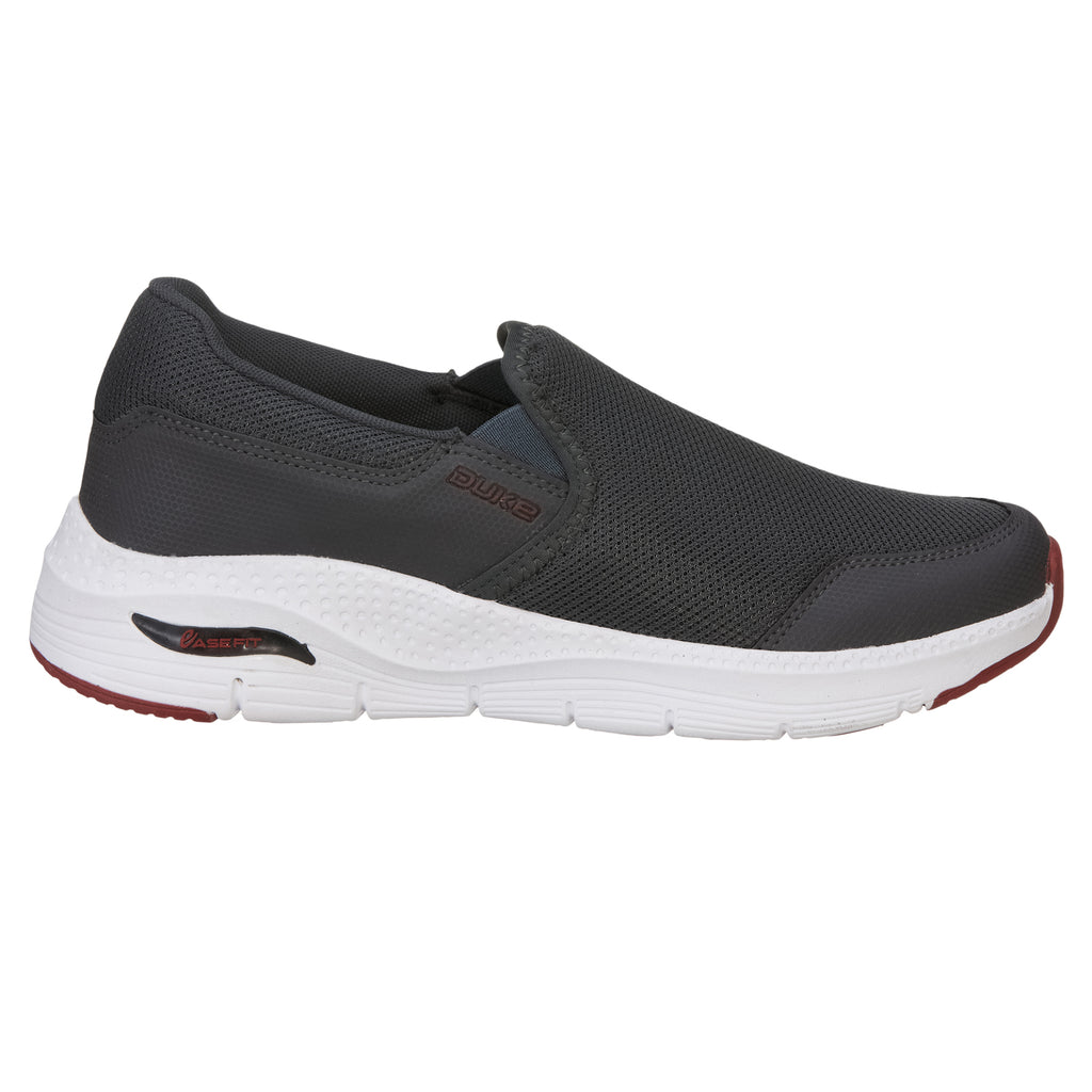Duke Men Sports Shoes (FWOL1403)
