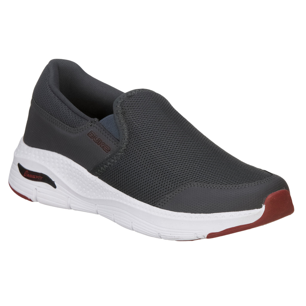 Duke Men Sports Shoes (FWOL1403)