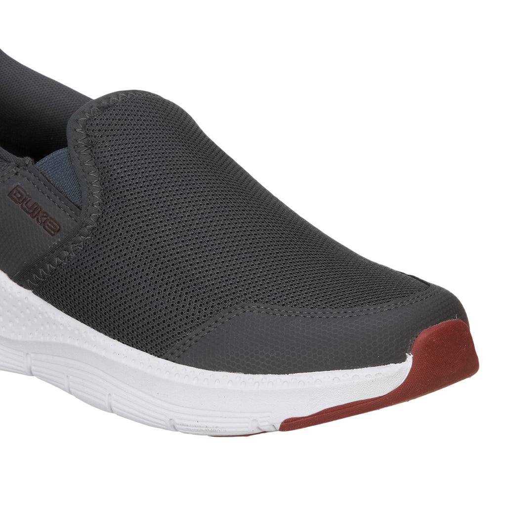 Duke Men Sports Shoes (FWOL1403)