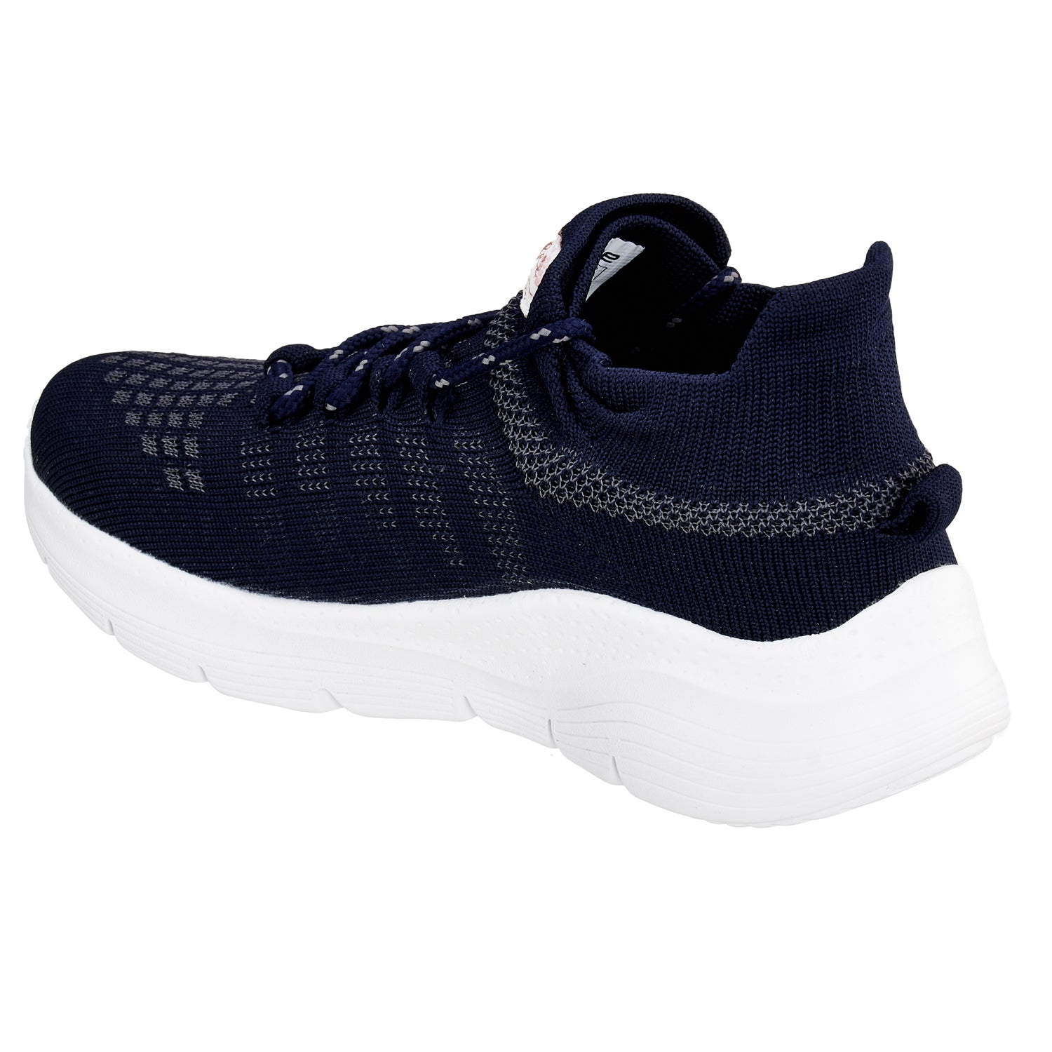 Duke Women Sports Shoes (XFOL1519)