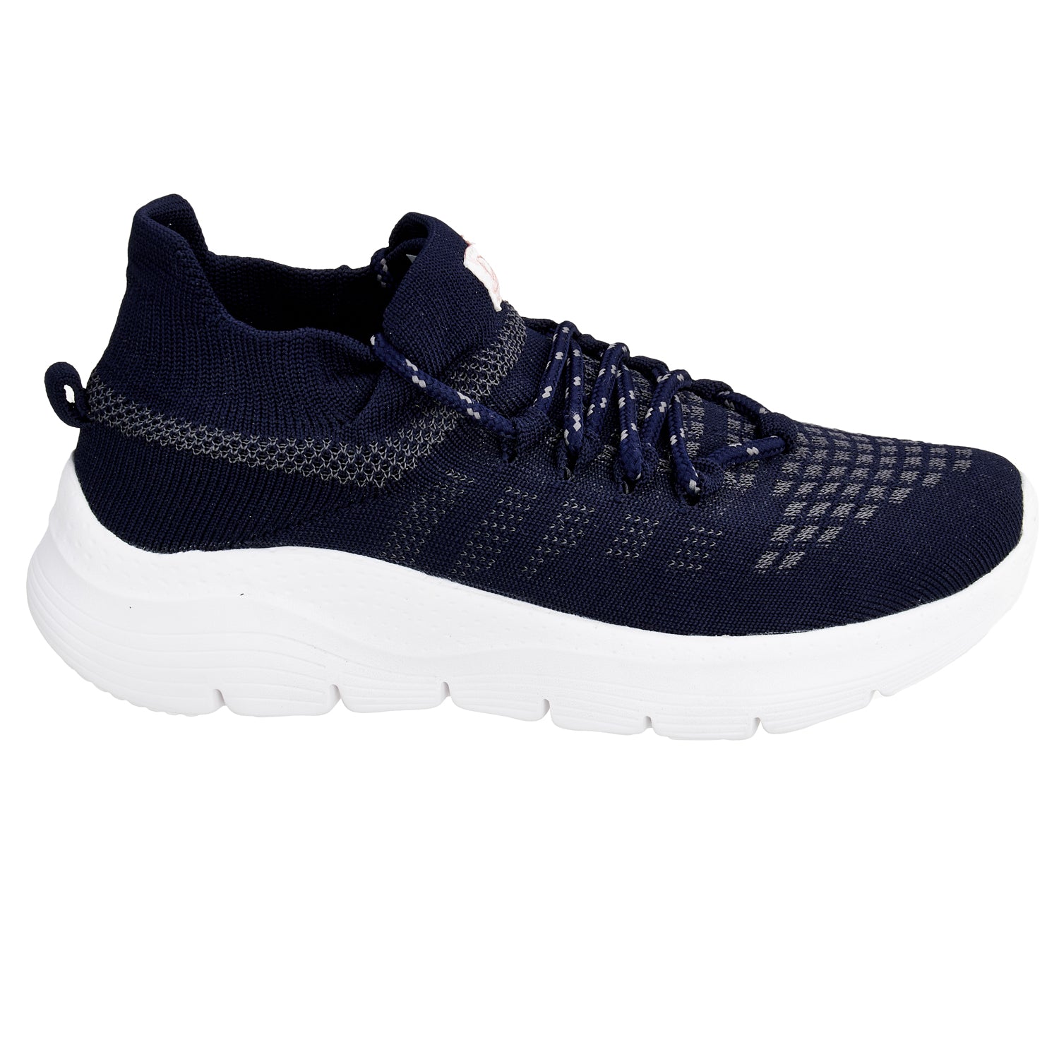 Duke Women Sports Shoes (XFOL1519)