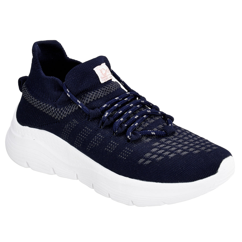 Duke Women Sports Shoes (XFOL1519)