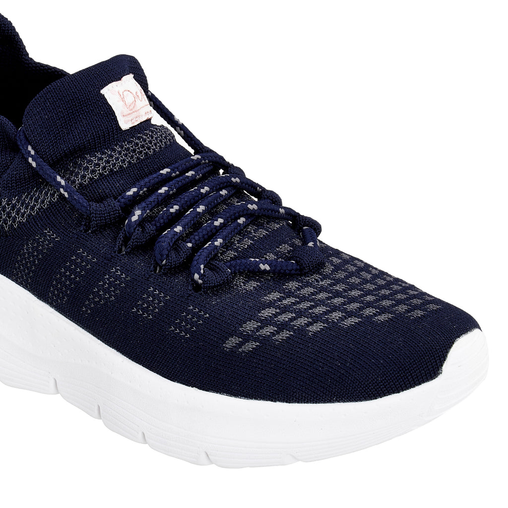 Duke Women Sports Shoes (XFOL1519)