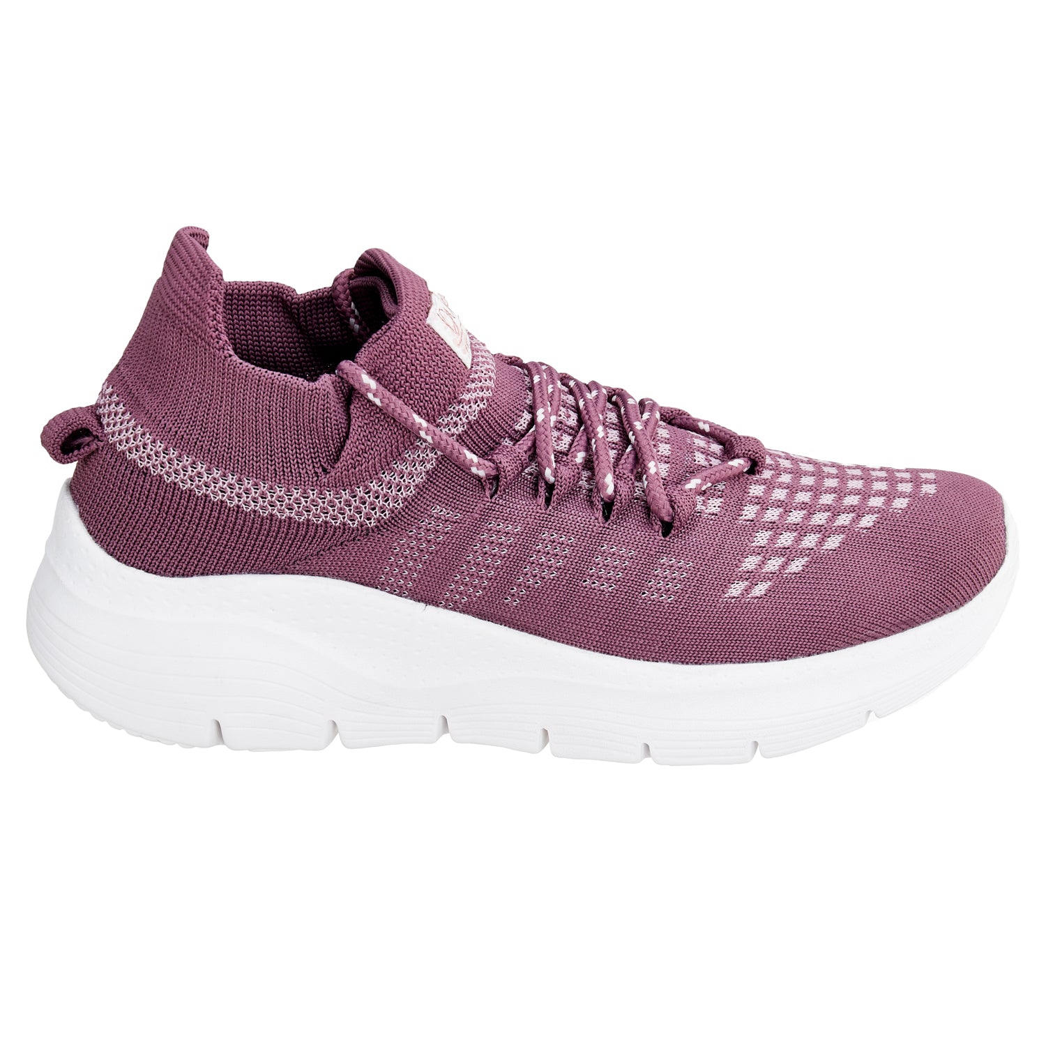 Duke Women Sports Shoes (XFOL1519)