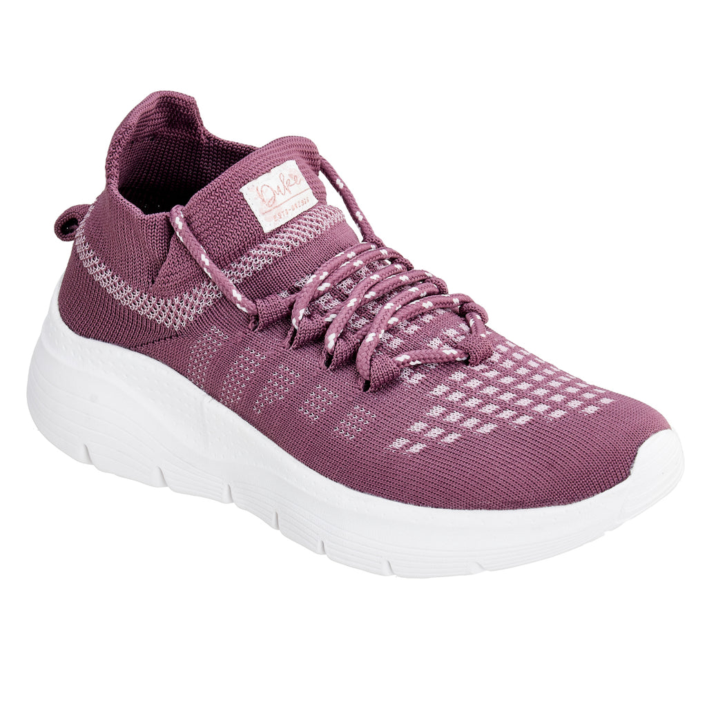 Duke Women Sports Shoes (XFOL1519)