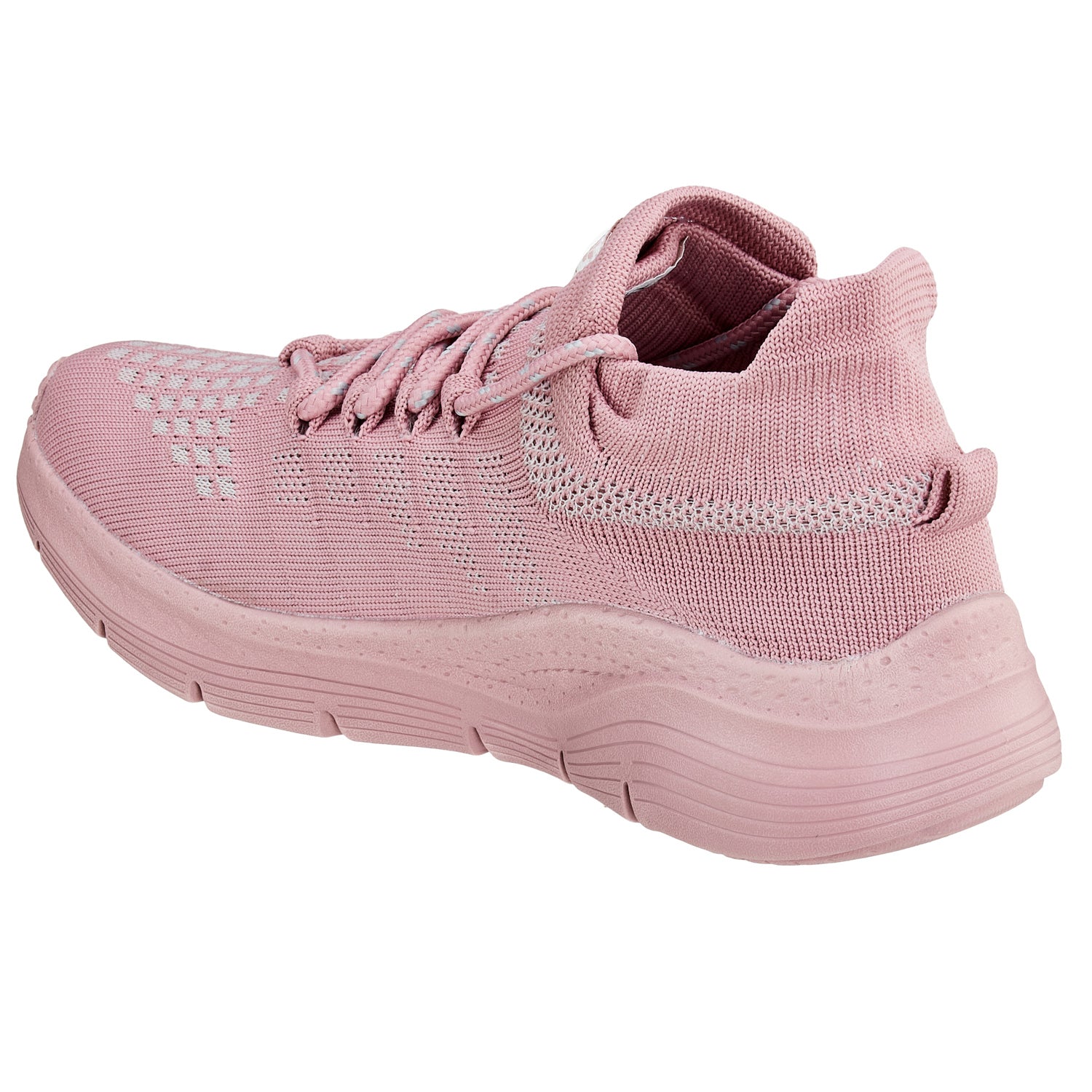 Duke Women Sports Shoes (XFOL1519)