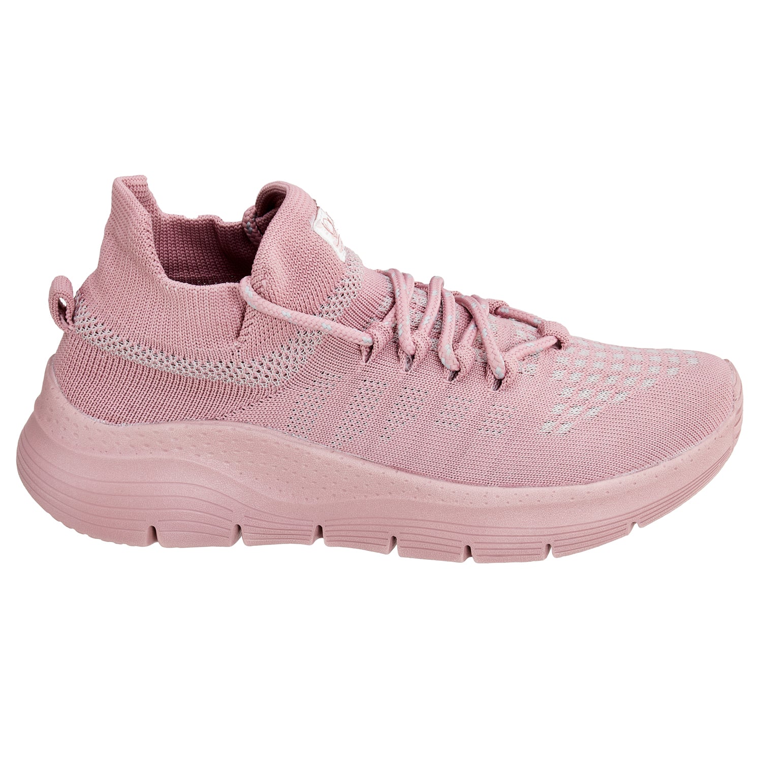 Duke Women Sports Shoes (XFOL1519)