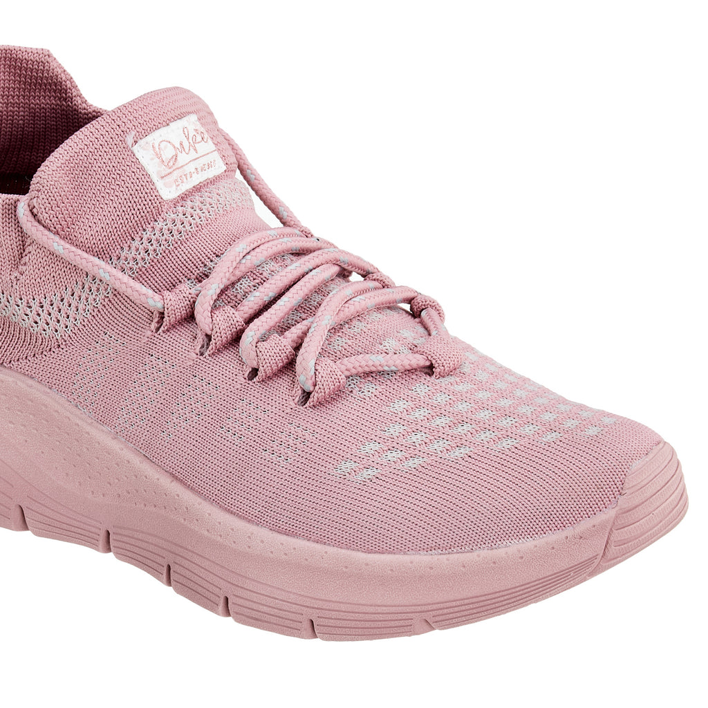 Duke Women Sports Shoes (XFOL1519)