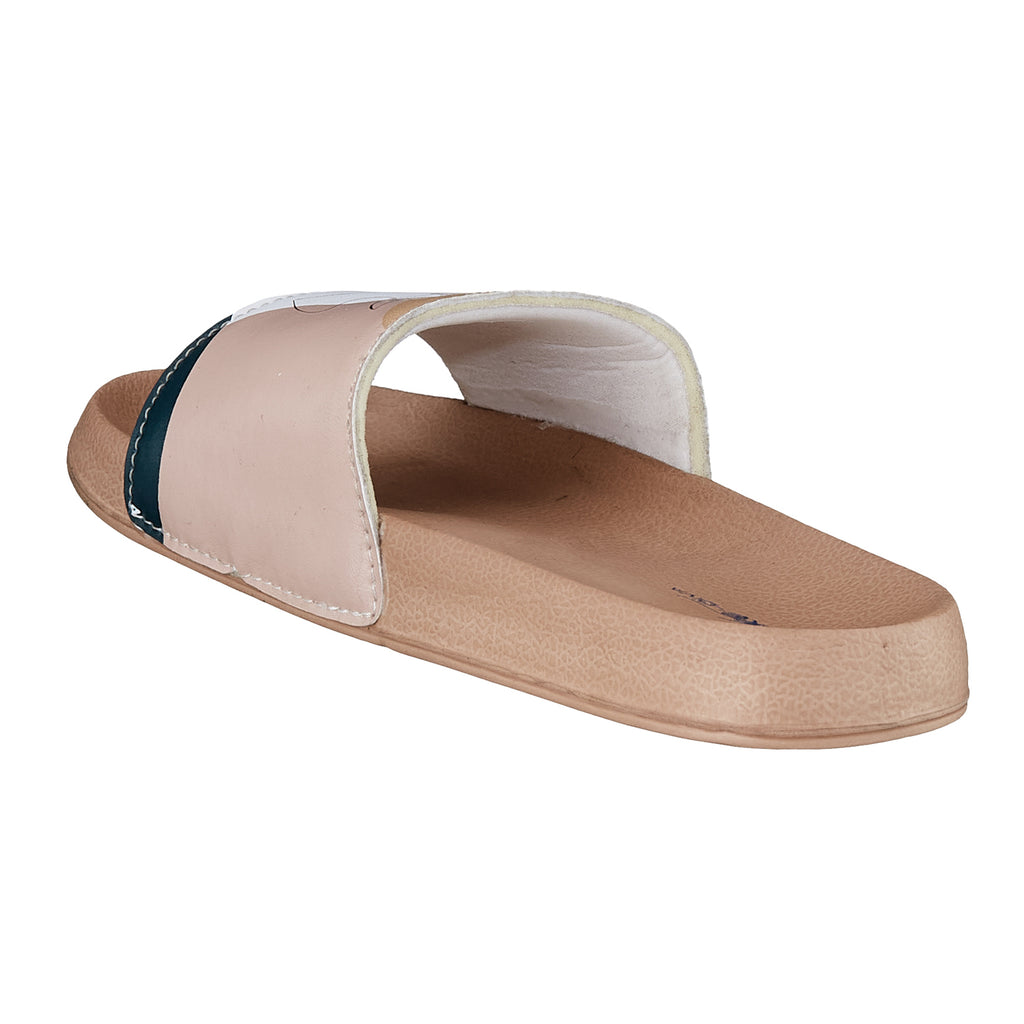 Duke Women Sliders (XFW0336)