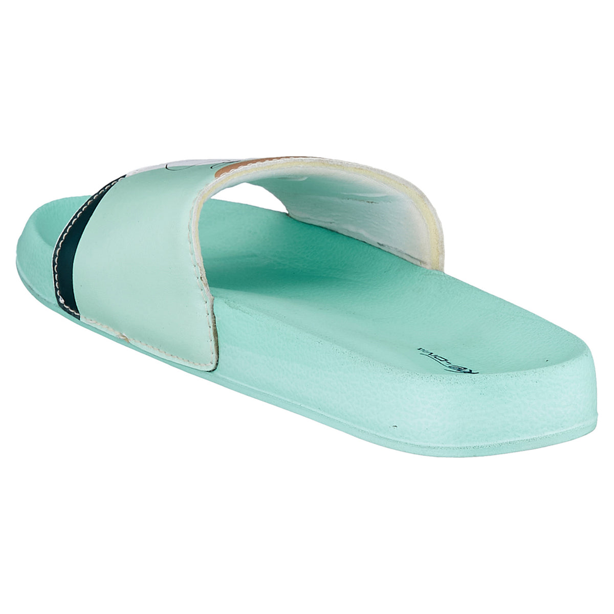 Duke Women Sliders (XFW0336)