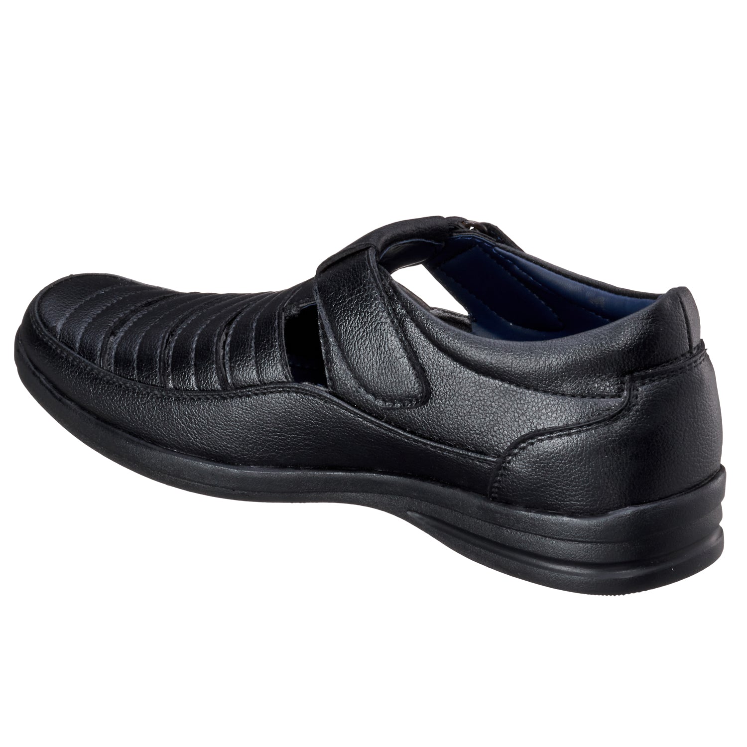 Duke Men Sandals (FWOL3310)