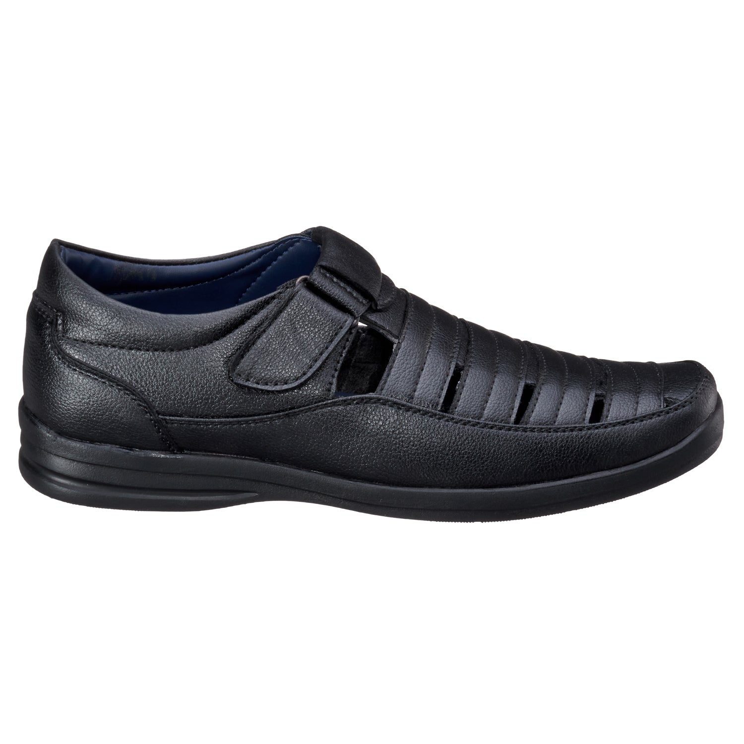 Duke Men Sandals (FWOL3310)