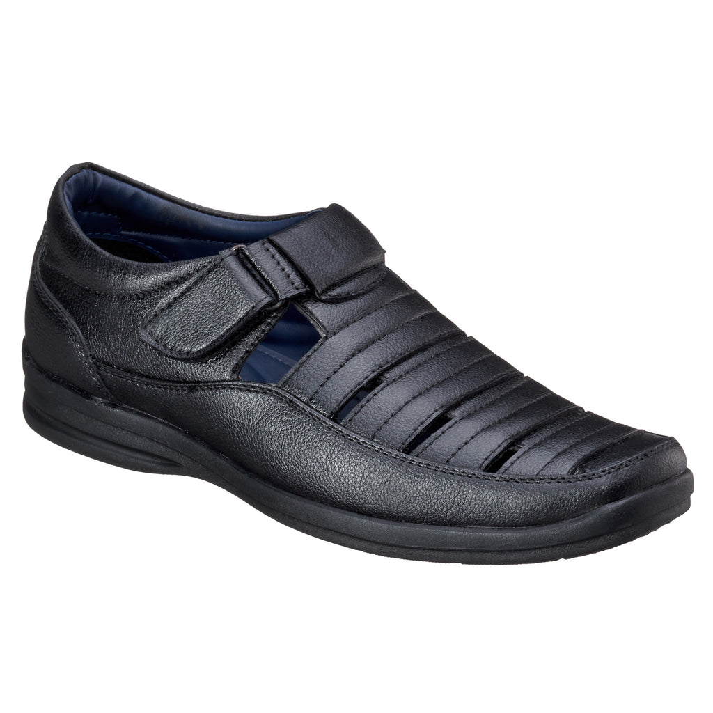 Duke Men Sandals (FWOL3310)