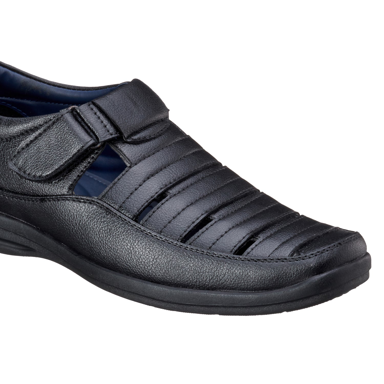 Duke Men Sandals (FWOL3310)