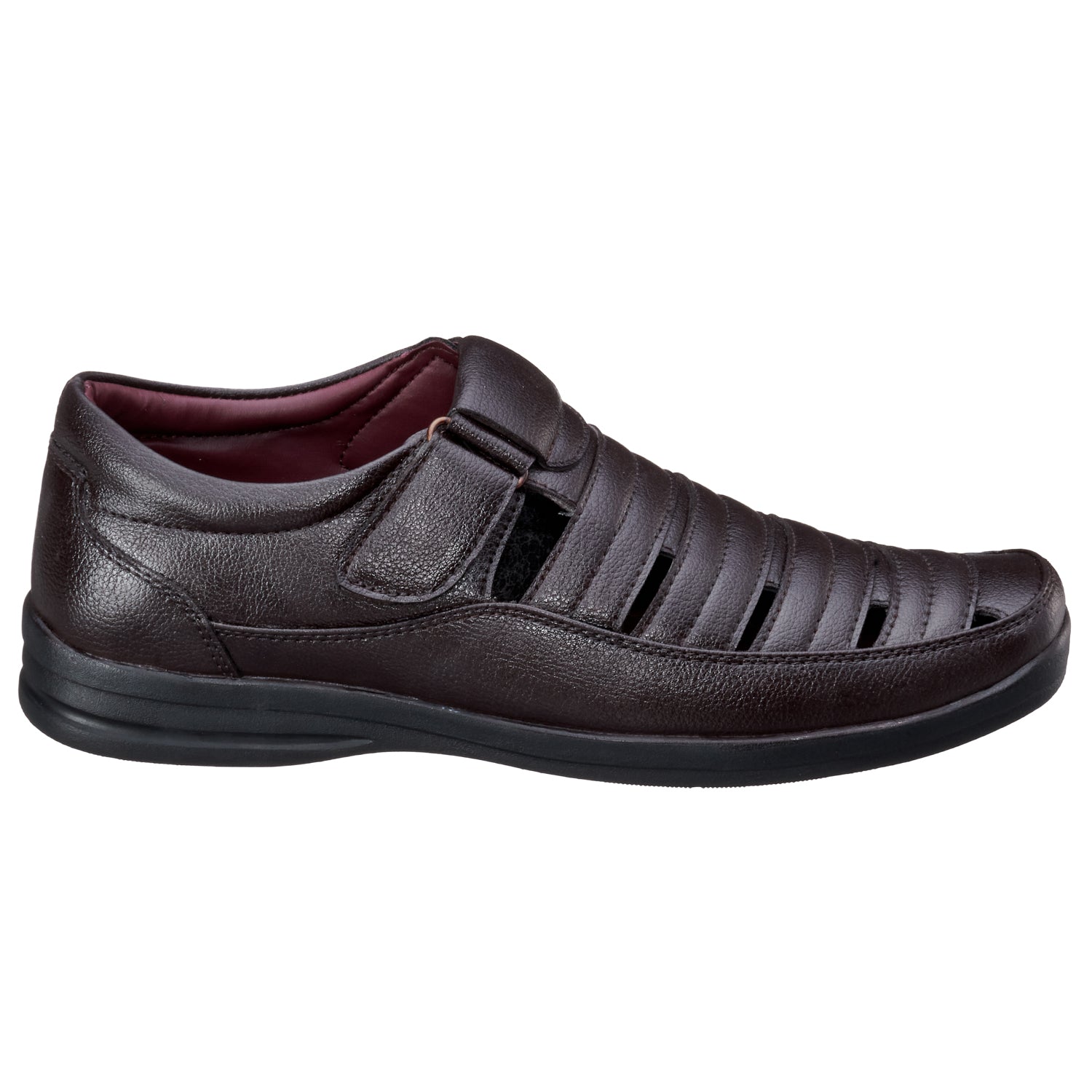 Duke Men Sandals (FWOL3310)