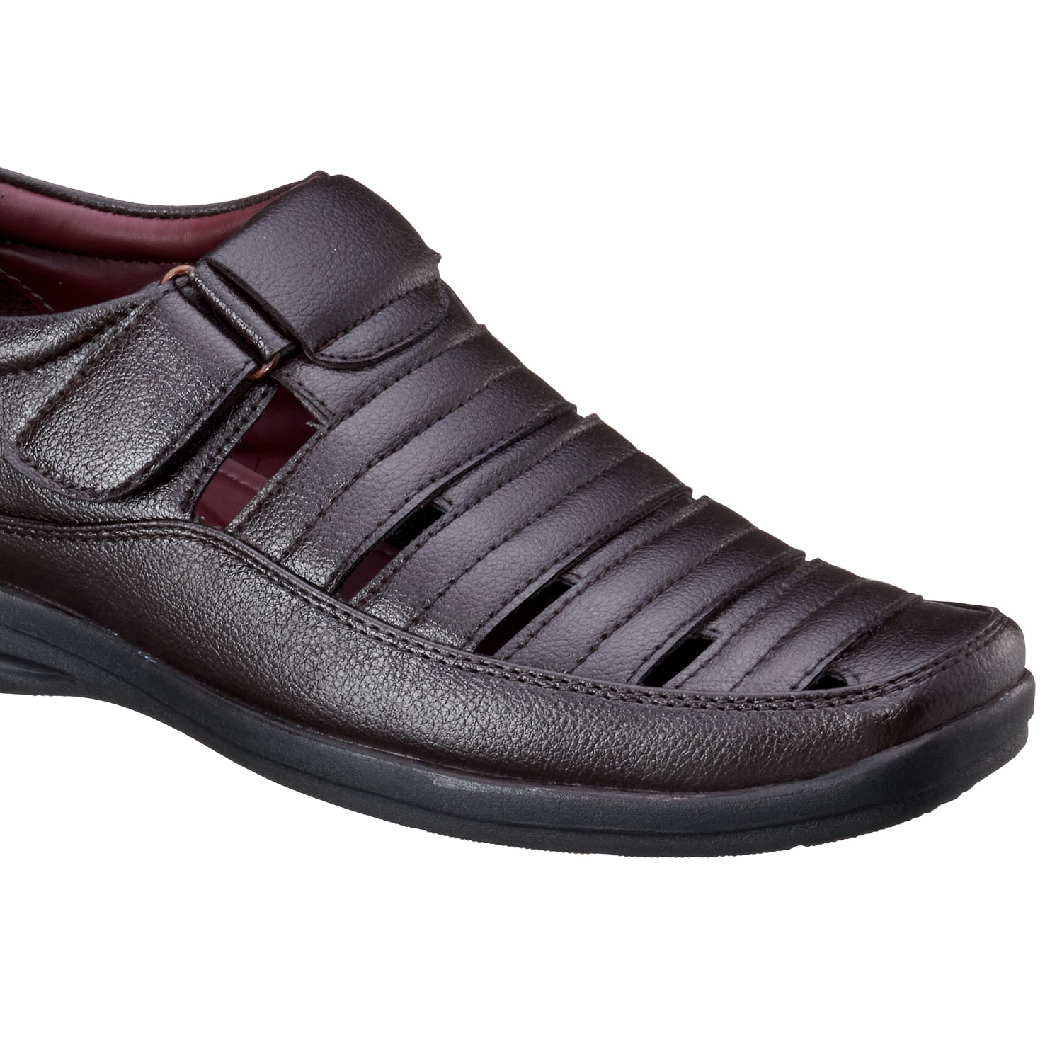 Duke Men Sandals (FWOL3310)