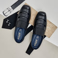 Duke Men Comfort Sandals (FWOL3311)