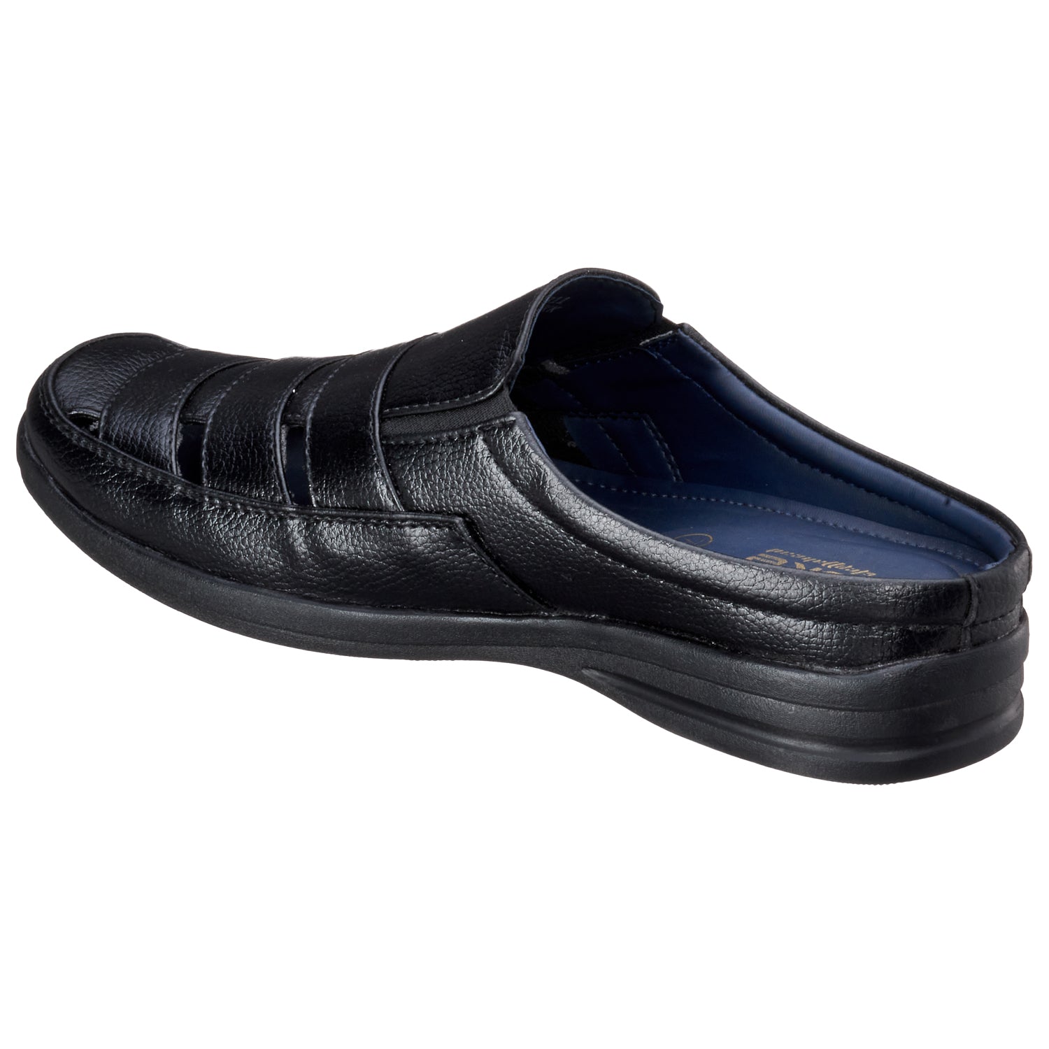 Duke Men Comfort Sandals (FWOL3311)