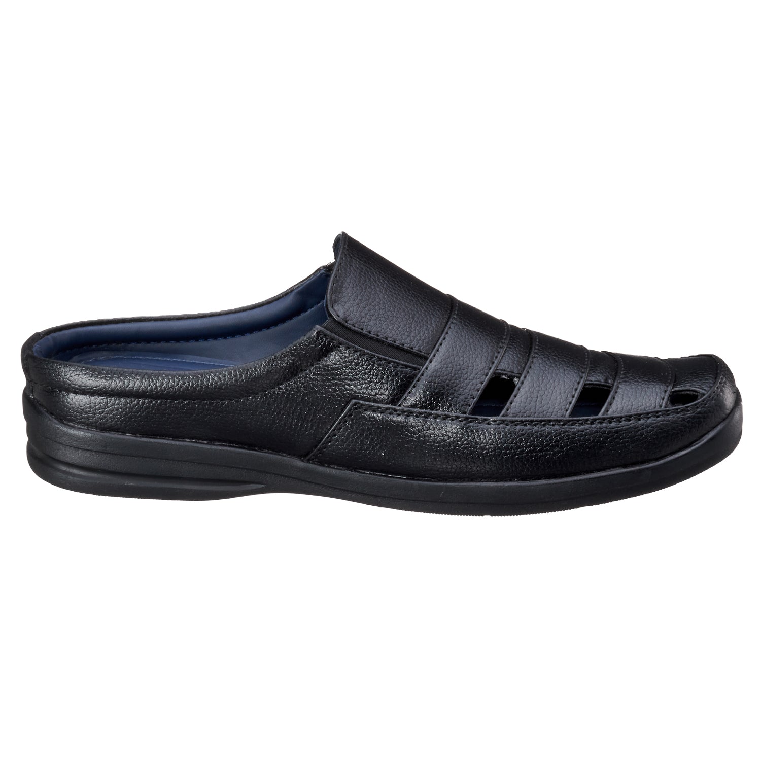 Duke Men Comfort Sandals (FWOL3311)